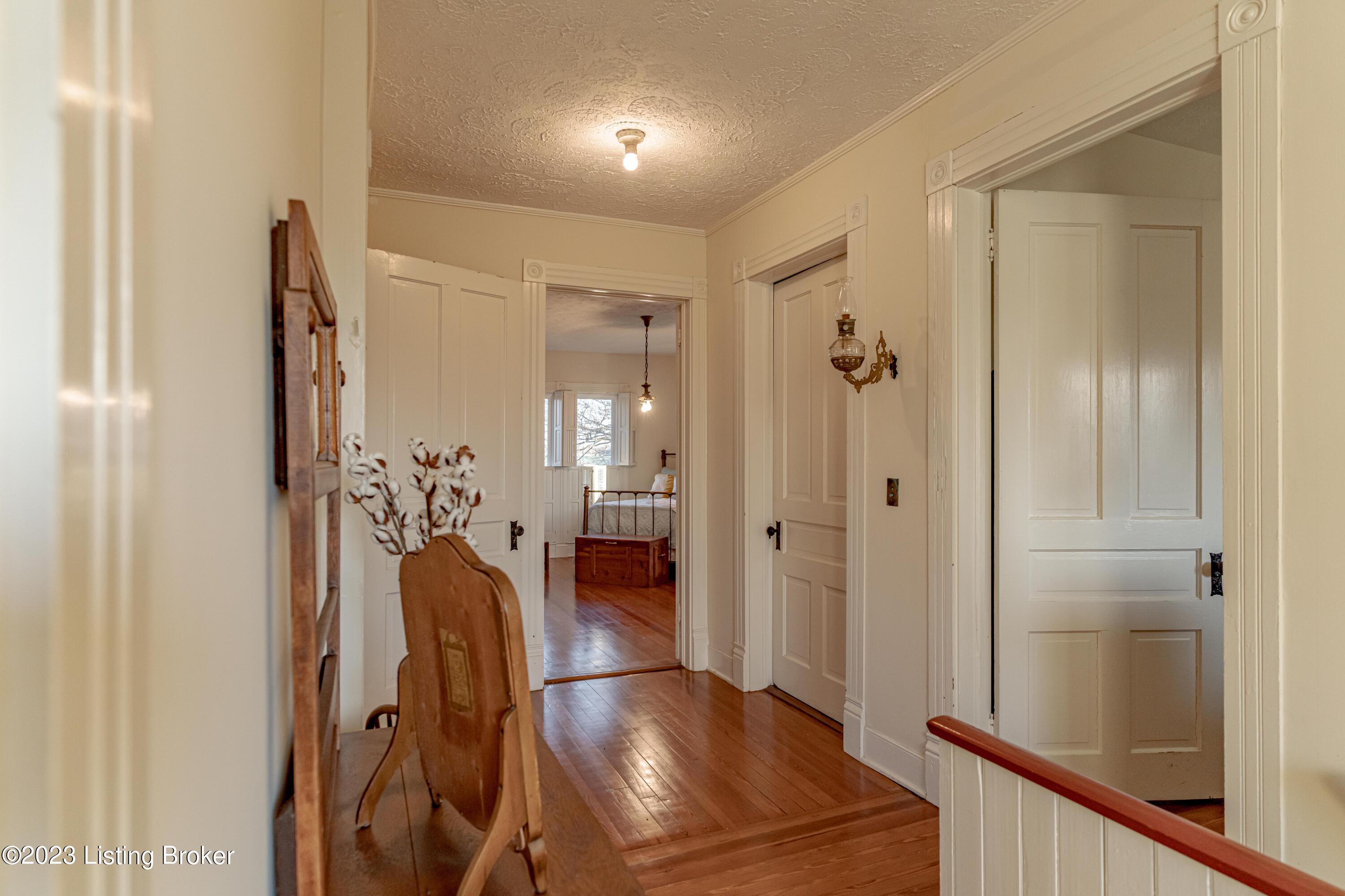 1595 Waddy Road Waddy, KY 40076 - Photo 29 of 90 DSC07033