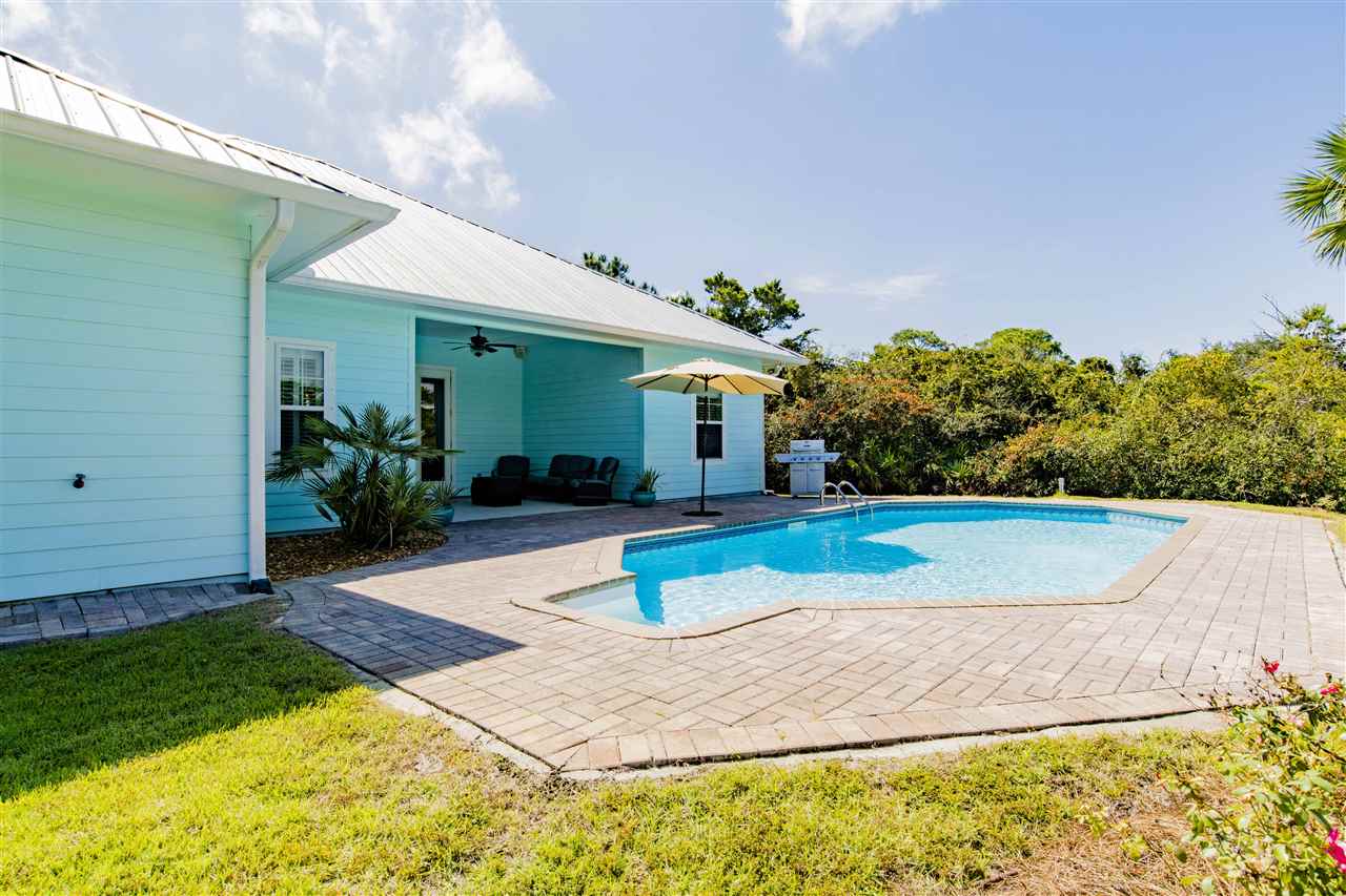 4673 Bayou Court Orange Beach, AL 36561 - Photo 26 of 31
