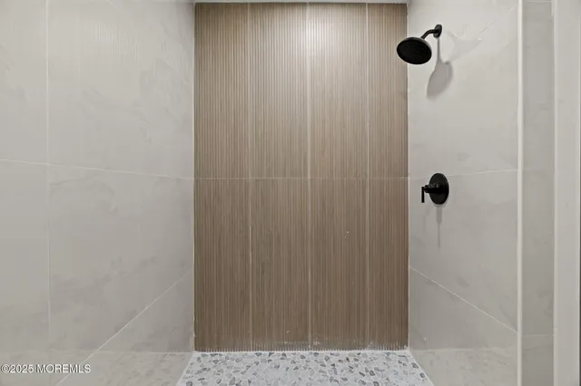 $337,000 | 84 Parkway Drive, Unit B, Freehold, NJ 07728