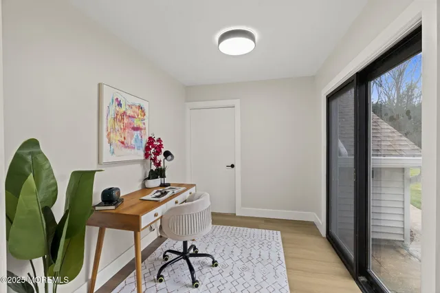 $337,000 | 84 Parkway Drive, Unit B, Freehold, NJ 07728