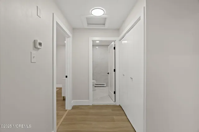 $337,000 | 84 Parkway Drive, Unit B, Freehold, NJ 07728