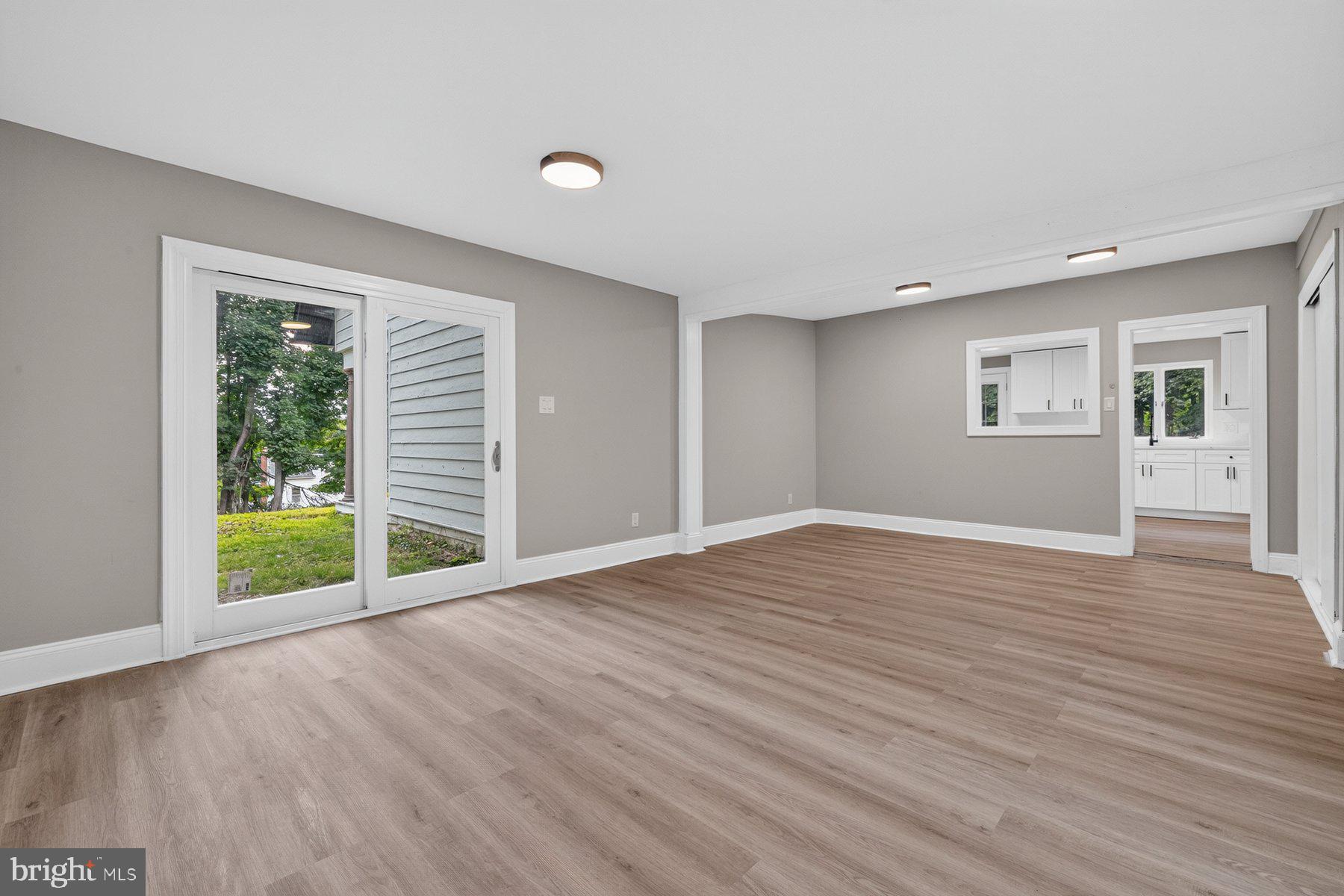 25546 Military Road Cascade, MD 21719 - Photo 12 of 43