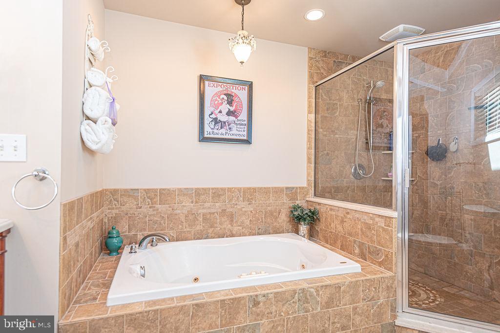 15 Riverside Court Ocean Pines, MD 21811 - Photo 49 of 111 Gallery Image 49