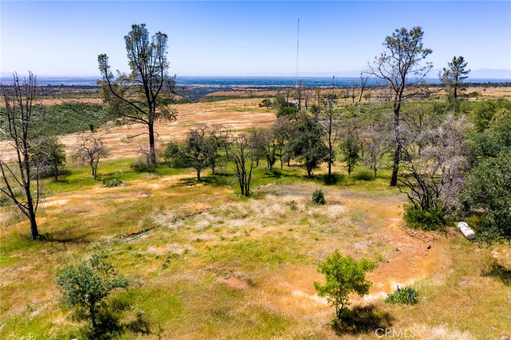 4908 Media Way Paradise, CA 95969 - Photo 11 of 13 a view of a indoor swimming pool