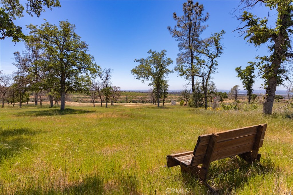 4908 Media Way Paradise, CA 95969 - Photo 12 of 13 a view of a lake with houses