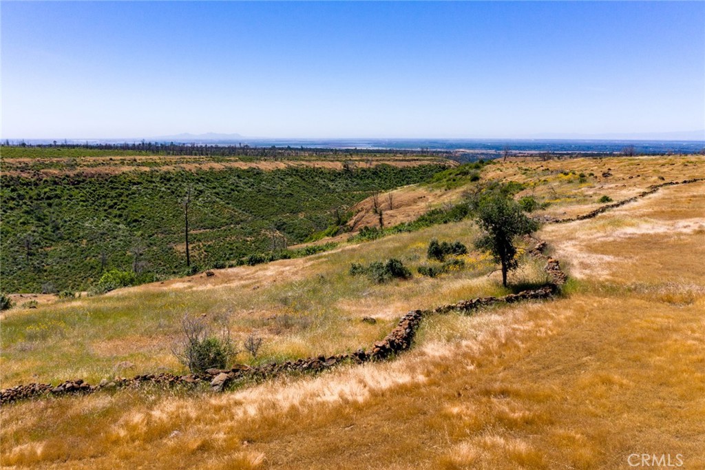 4908 Media Way Paradise, CA 95969 - Photo 6 of 13 a view of an ocean beach