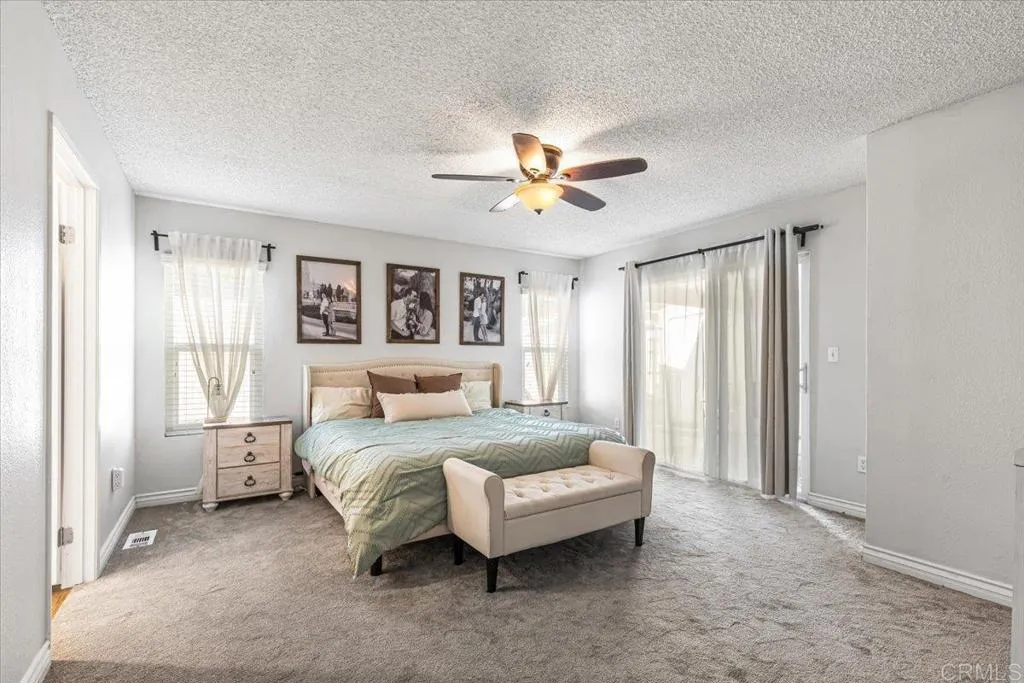 15935 Spring Oaks Road, Unit 168 El Cajon, CA 92021 - Photo 11 of 21 Gallery Image 11