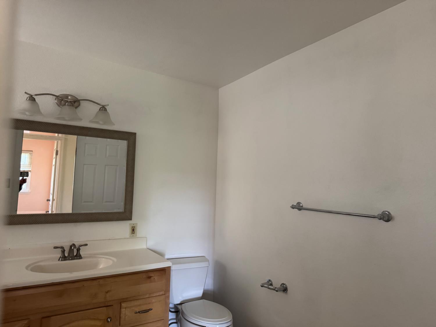 4656 North 5th Street Fresno, CA 93726 - Photo 16 of 22