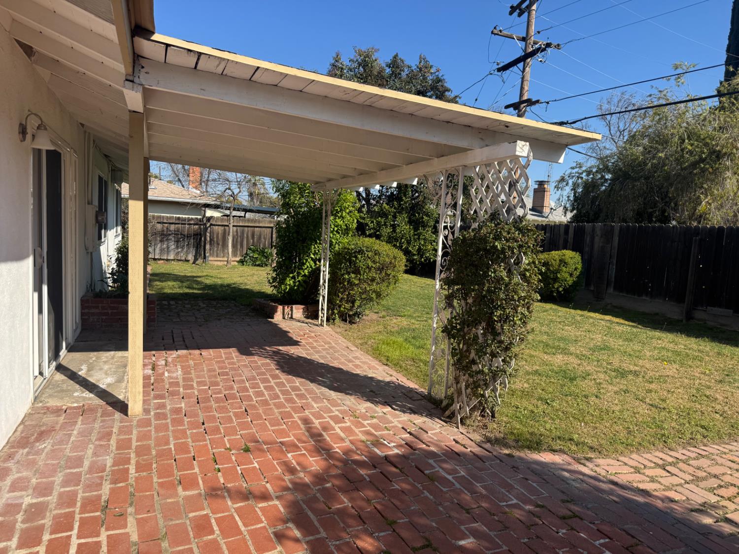 4656 North 5th Street Fresno, CA 93726 - Photo 19 of 22