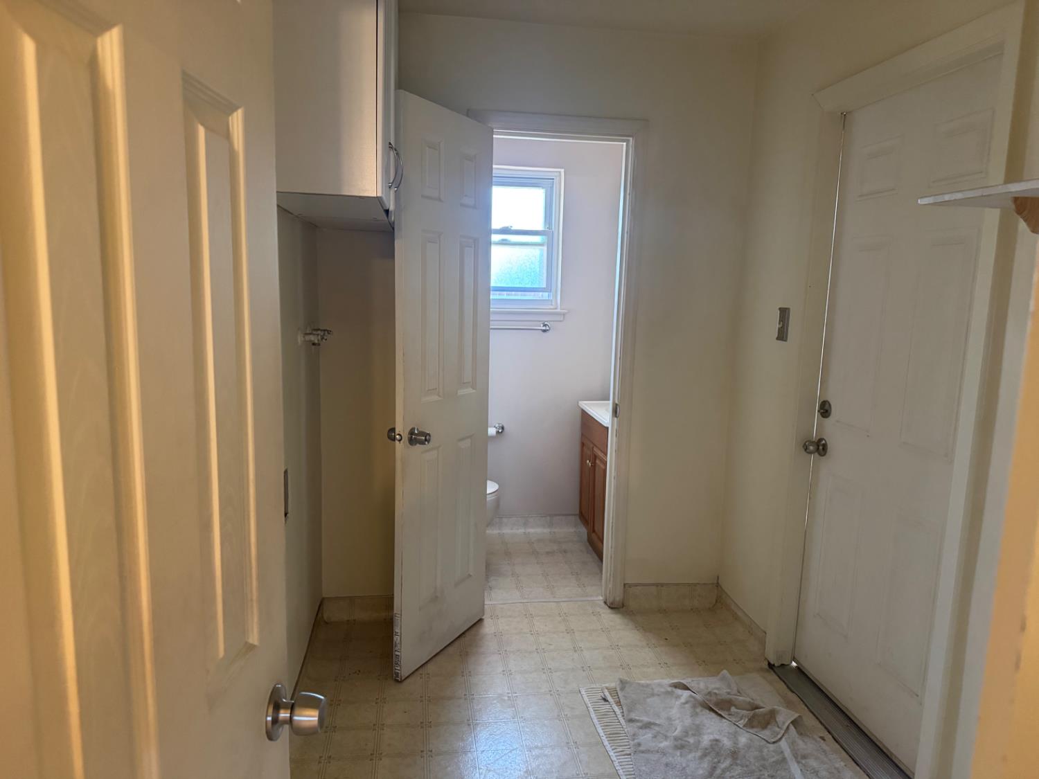 4656 North 5th Street Fresno, CA 93726 - Photo 7 of 22