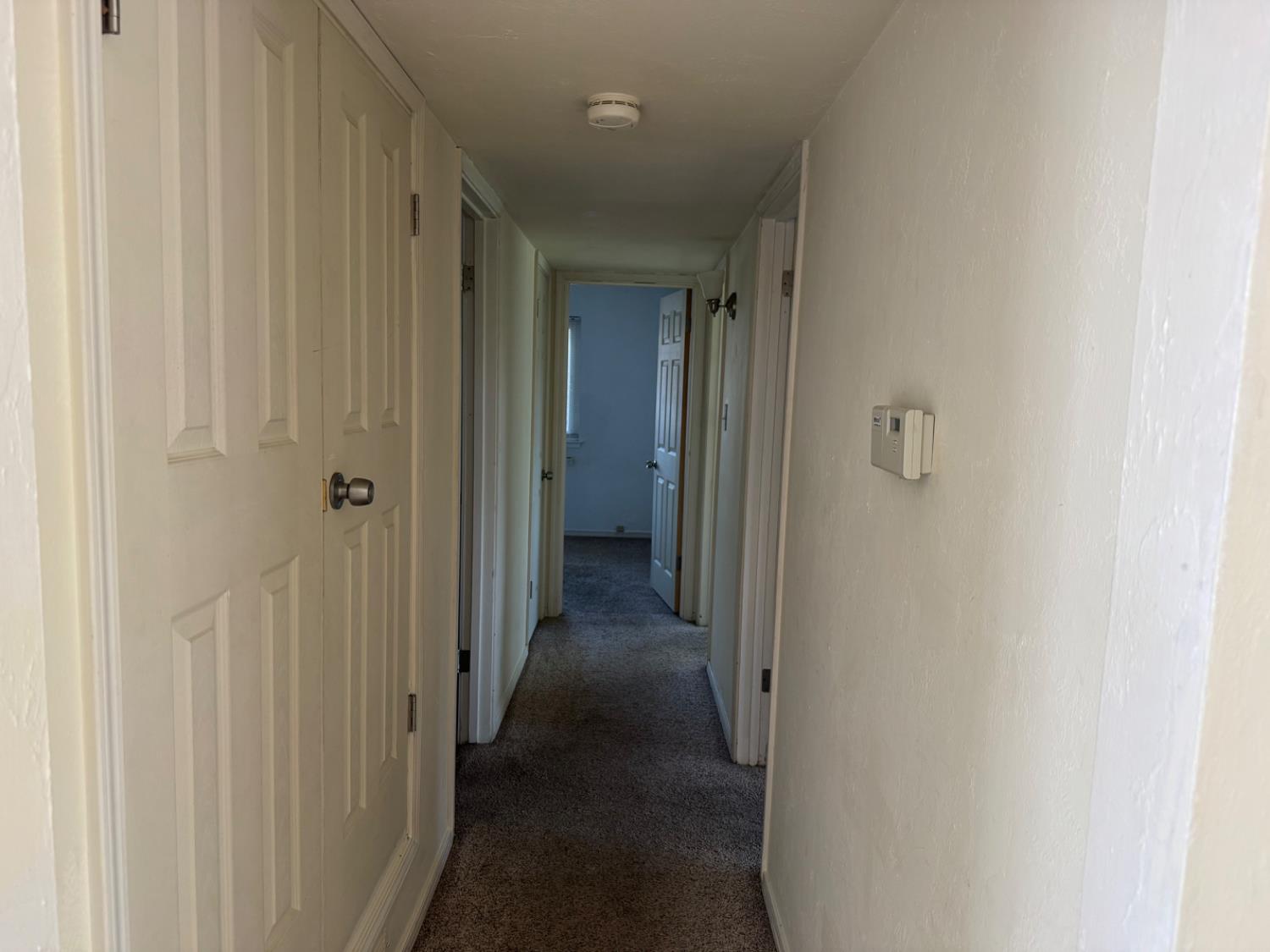 4656 North 5th Street Fresno, CA 93726 - Photo 10 of 22