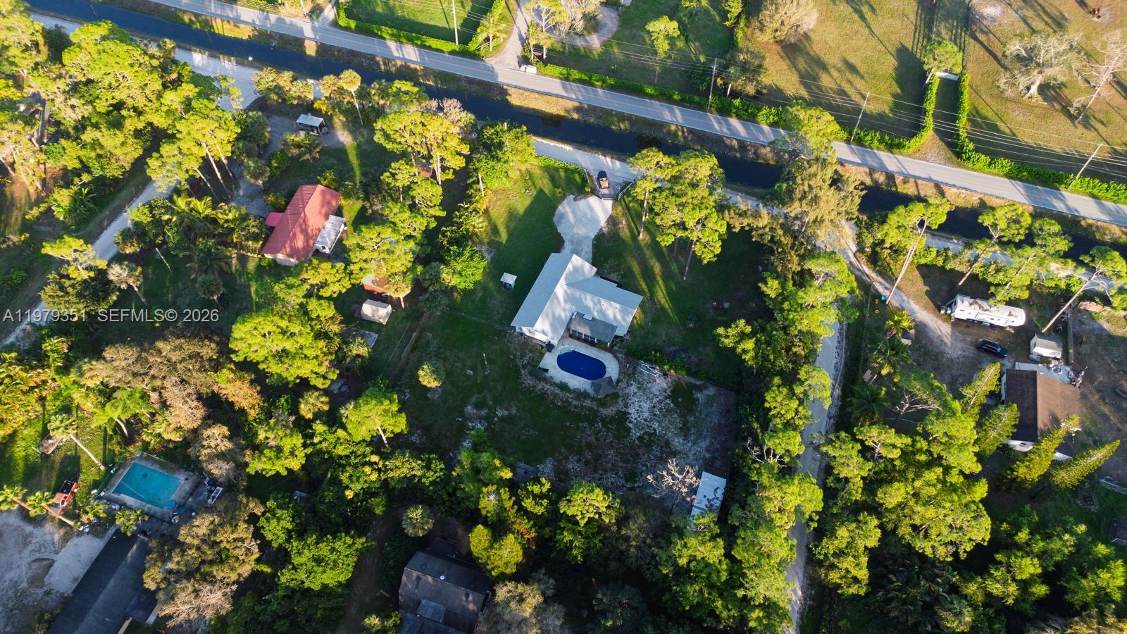 1181 West C Road Loxahatchee, FL 33470 - Photo 2 of 55 Photo 2