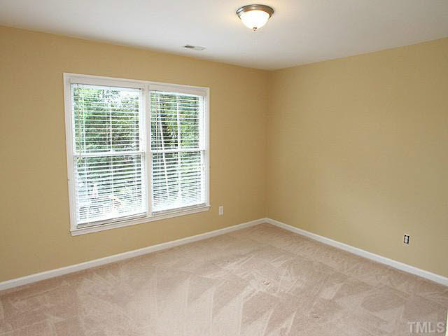 8405 Evans Mill Place Raleigh, NC 27613 - Photo 19 of 25 Bedroom
