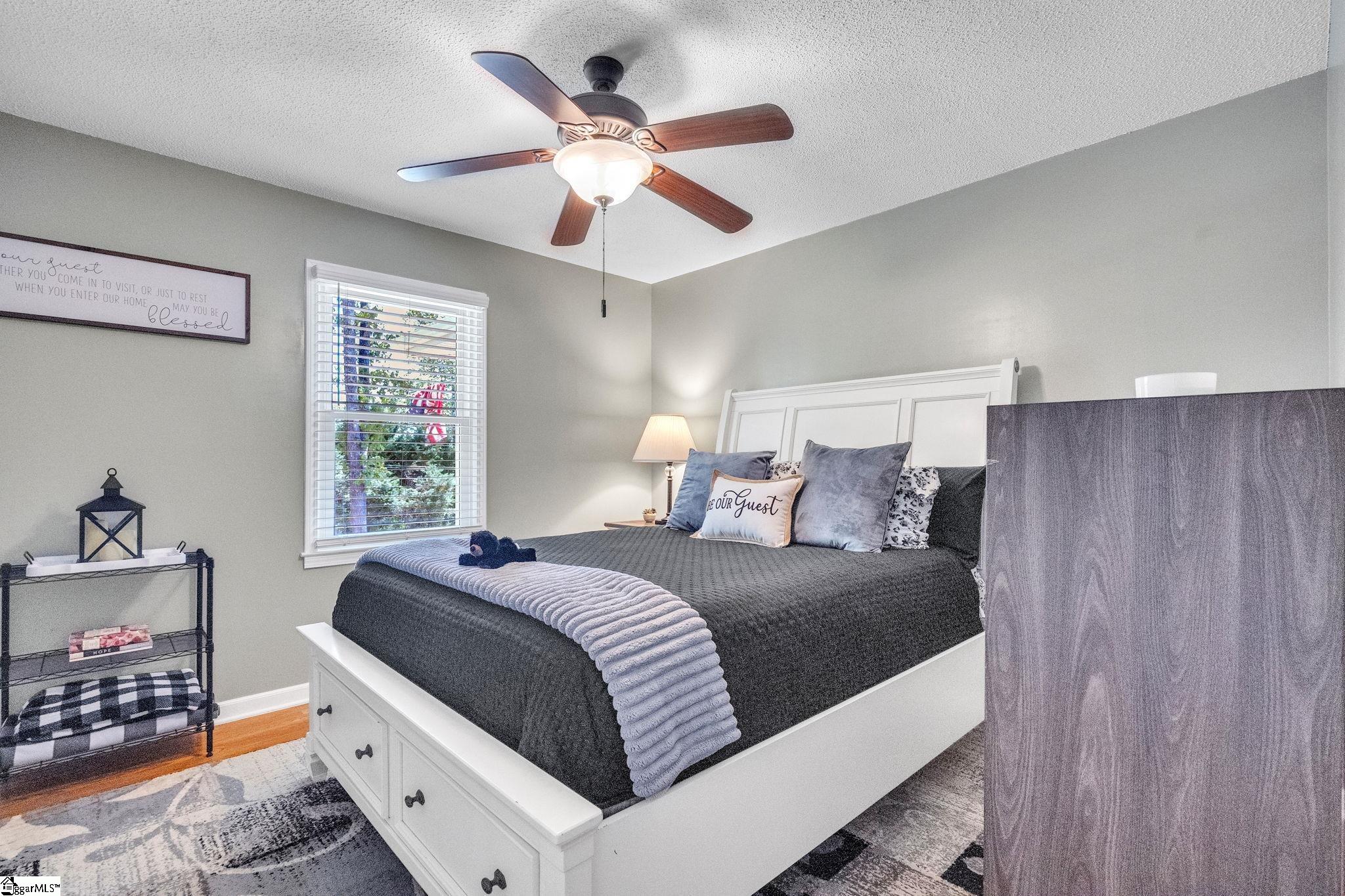 425 Hannon Road Inman, SC 29349 - Photo 23 of 32