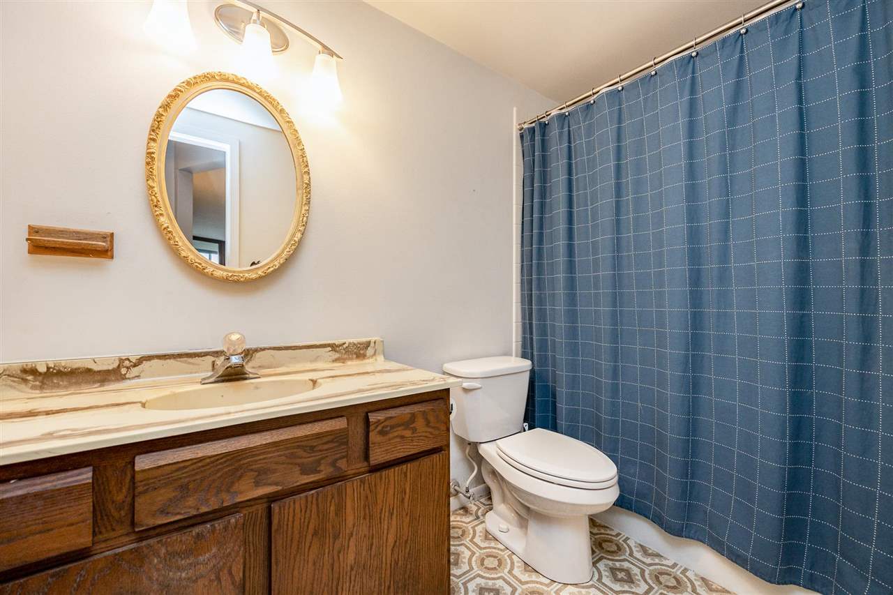 820 Club House Road, Unit 3A North Liberty, IA 52317 - Photo 23 of 28 Gallery Image 23