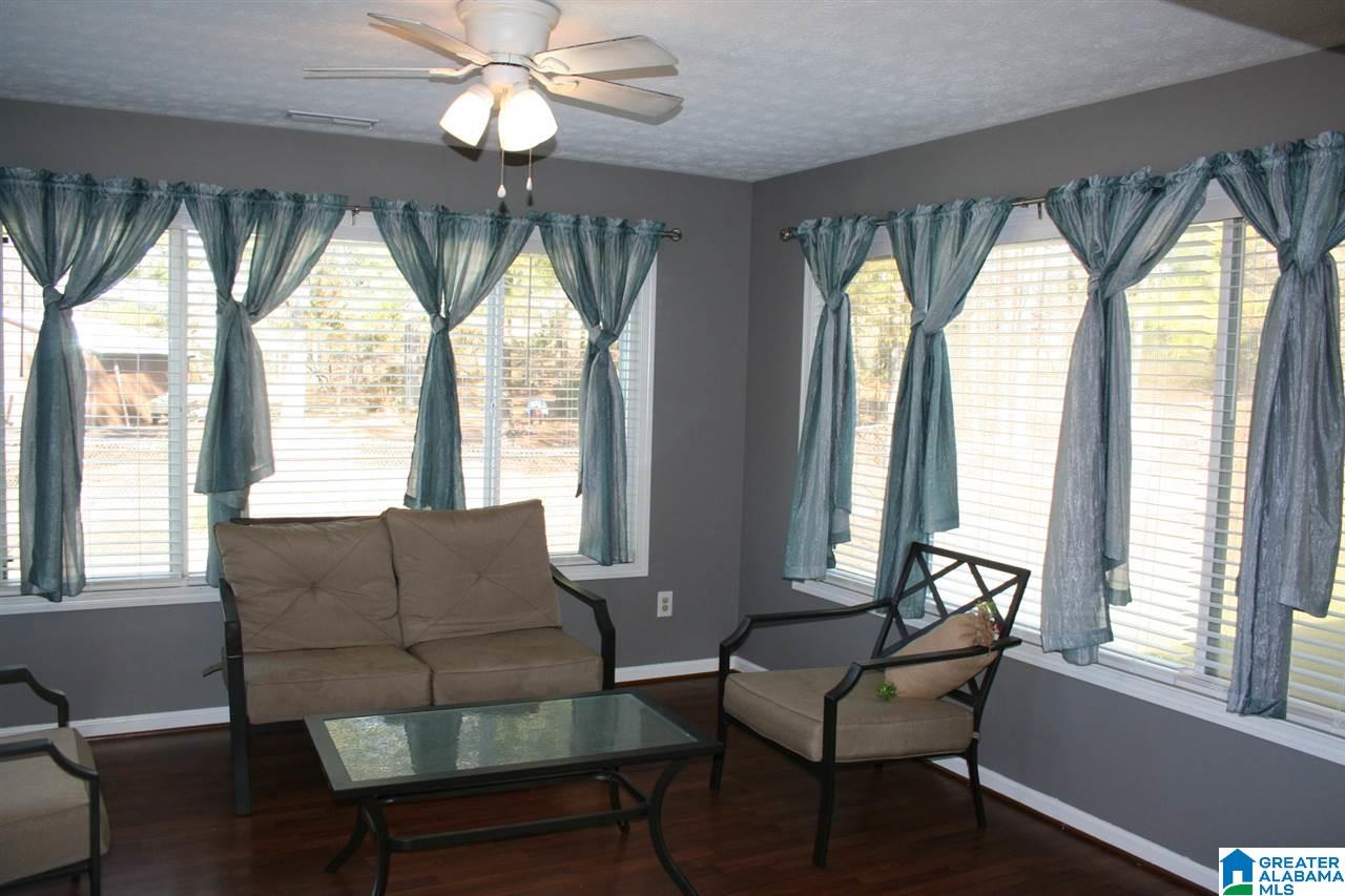 283 Amanda Lane Weaver, AL 36277 - Photo 10 of 33