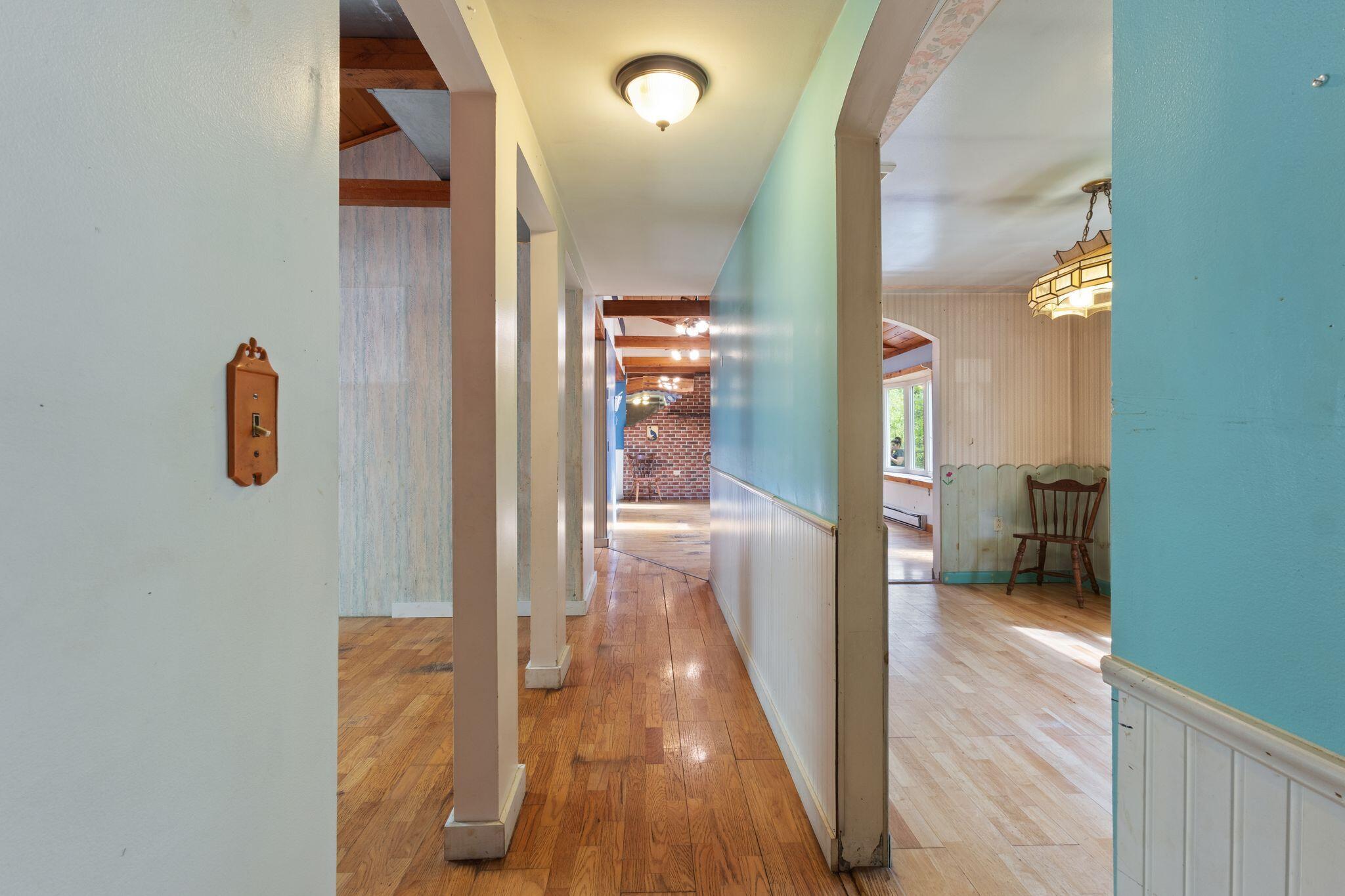 47 Margaret Street Naples, ME 04055 - Photo 15 of 33 47_Margaret_St_047