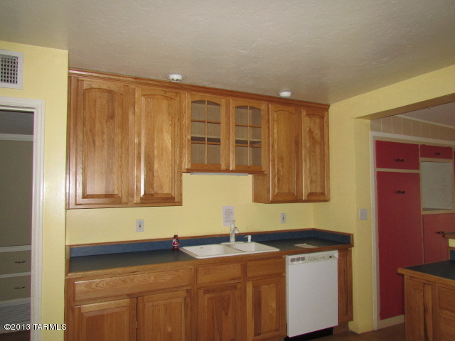 2802 East Devon Street Tucson, AZ 85716 - Photo 22 of 36