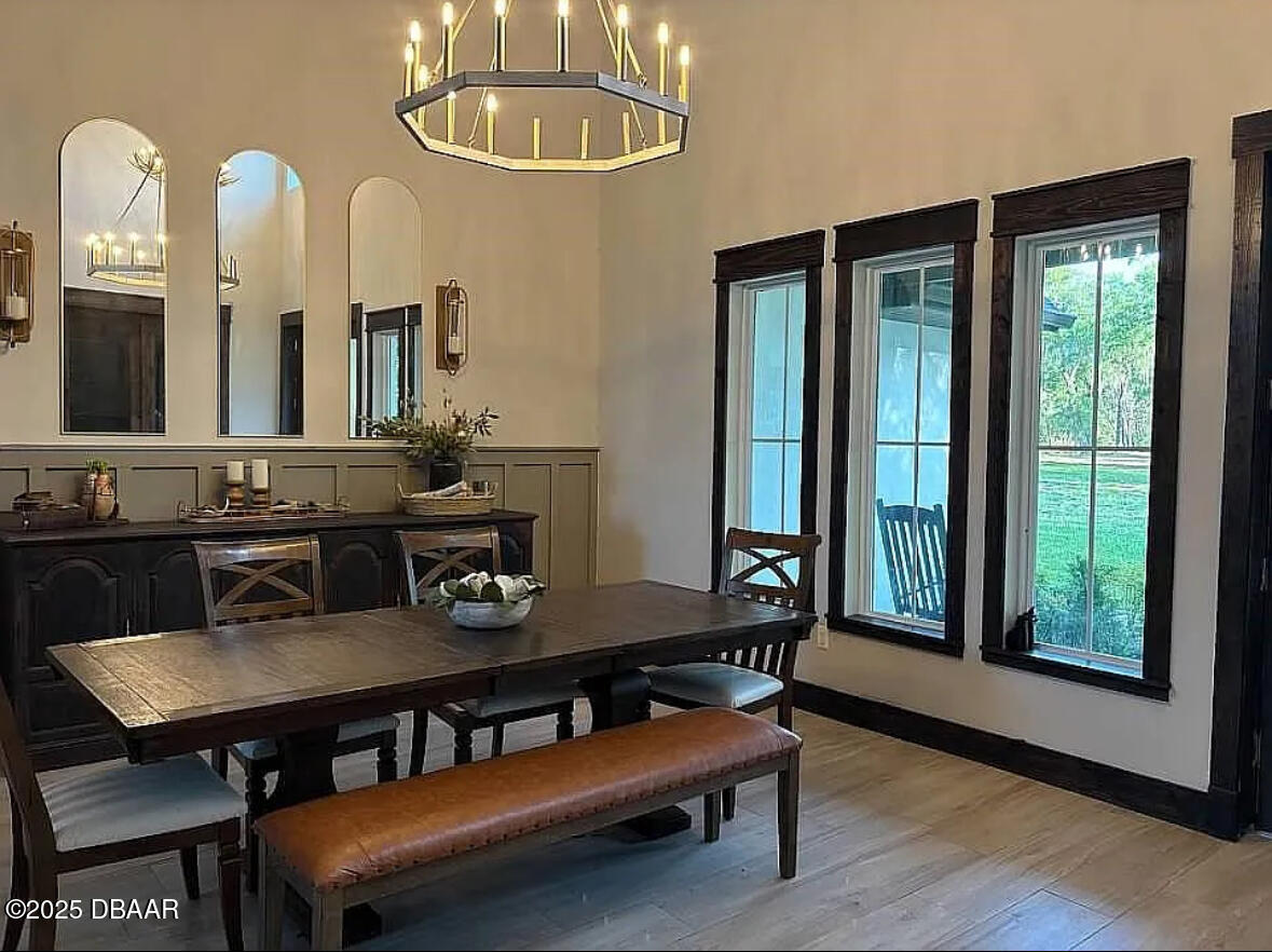 1781 Taylor Road Port Orange, FL 32128 - Photo 11 of 24 11