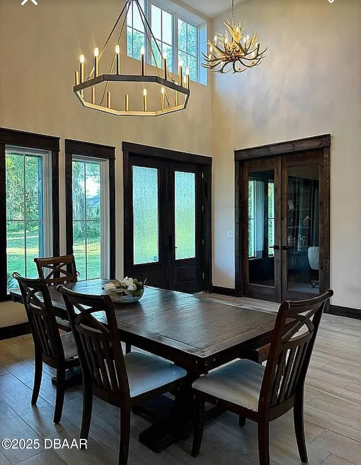 1781 Taylor Road Port Orange, FL 32128 - Photo 12 of 24 12