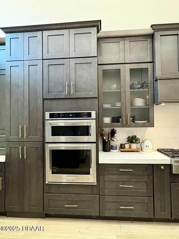 1781 Taylor Road Port Orange, FL 32128 - Photo 14 of 24 14