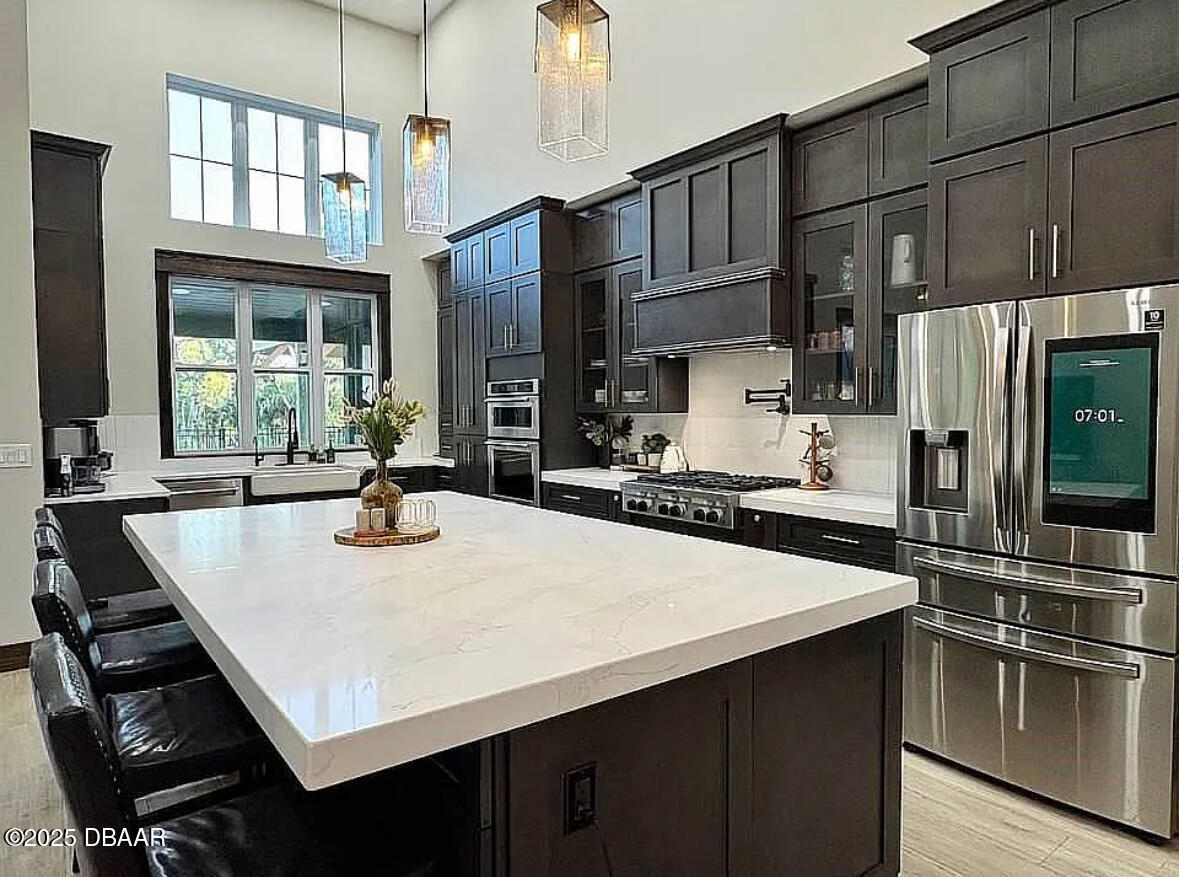 1781 Taylor Road Port Orange, FL 32128 - Photo 15 of 24 15