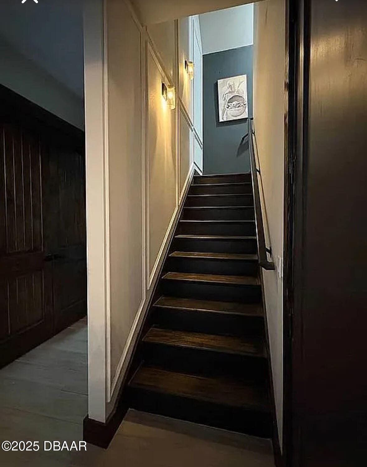 1781 Taylor Road Port Orange, FL 32128 - Photo 17 of 24 17