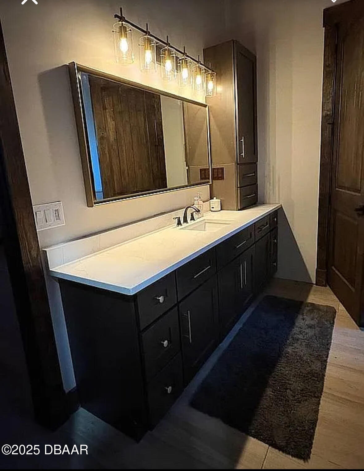 1781 Taylor Road Port Orange, FL 32128 - Photo 18 of 24 18