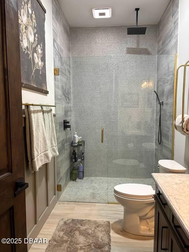 1781 Taylor Road Port Orange, FL 32128 - Photo 22 of 24 22