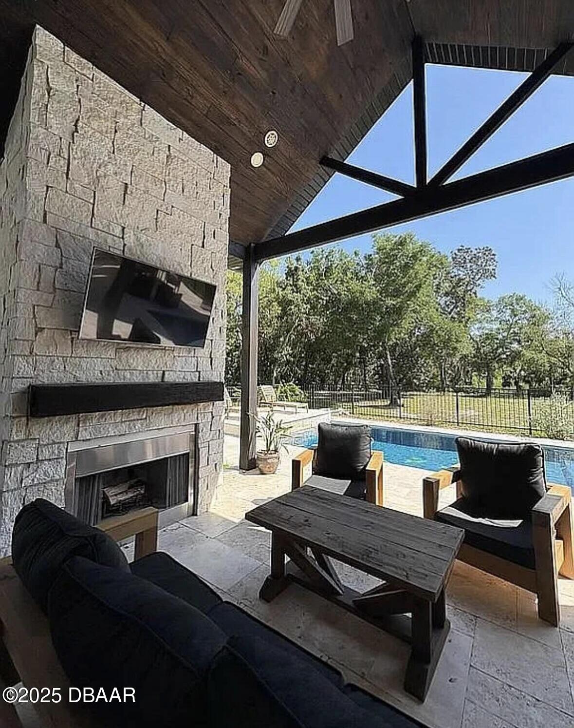 1781 Taylor Road Port Orange, FL 32128 - Photo 3 of 24 4