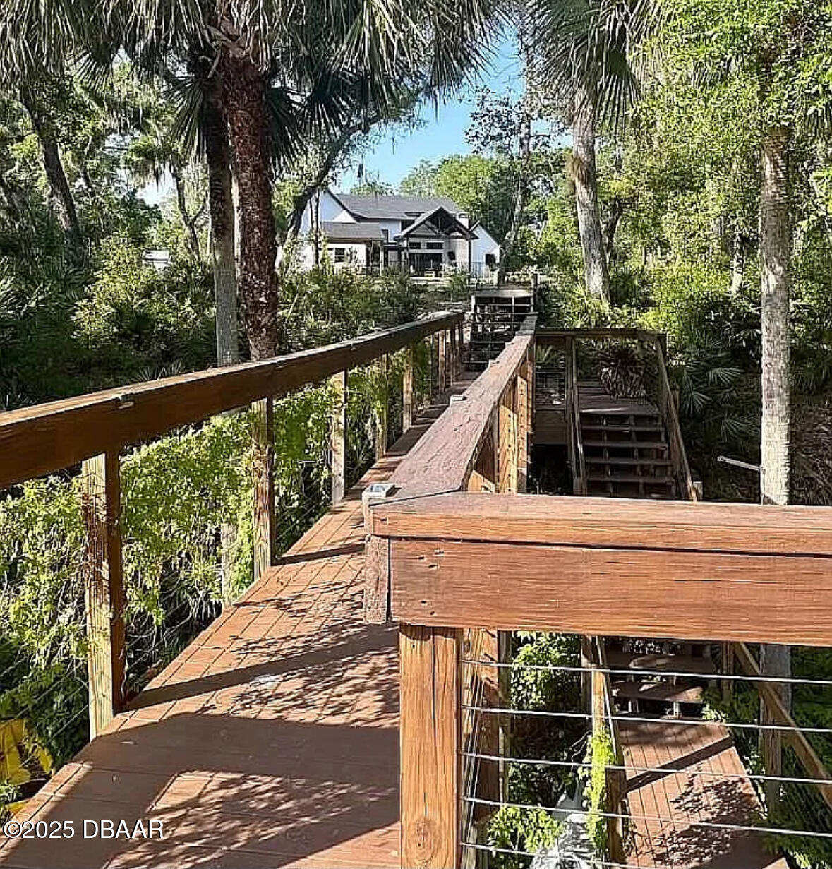 1781 Taylor Road Port Orange, FL 32128 - Photo 5 of 24 5