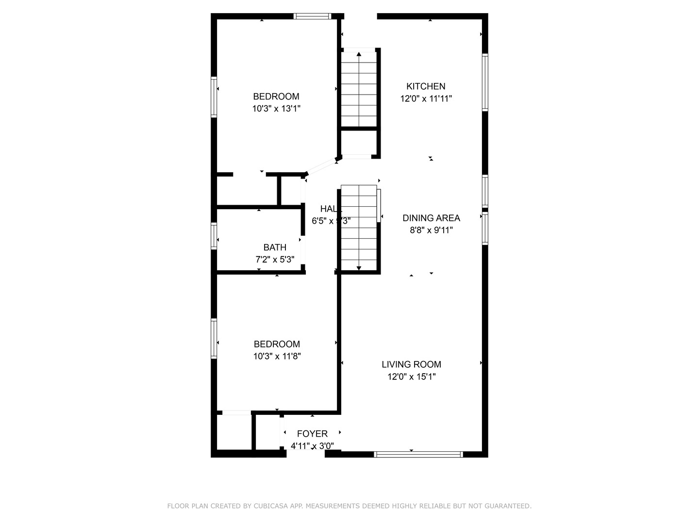 3931 Maple Avenue Brookfield, IL 60513 - Photo 2 of 24 a picture of a bench in front of a building
