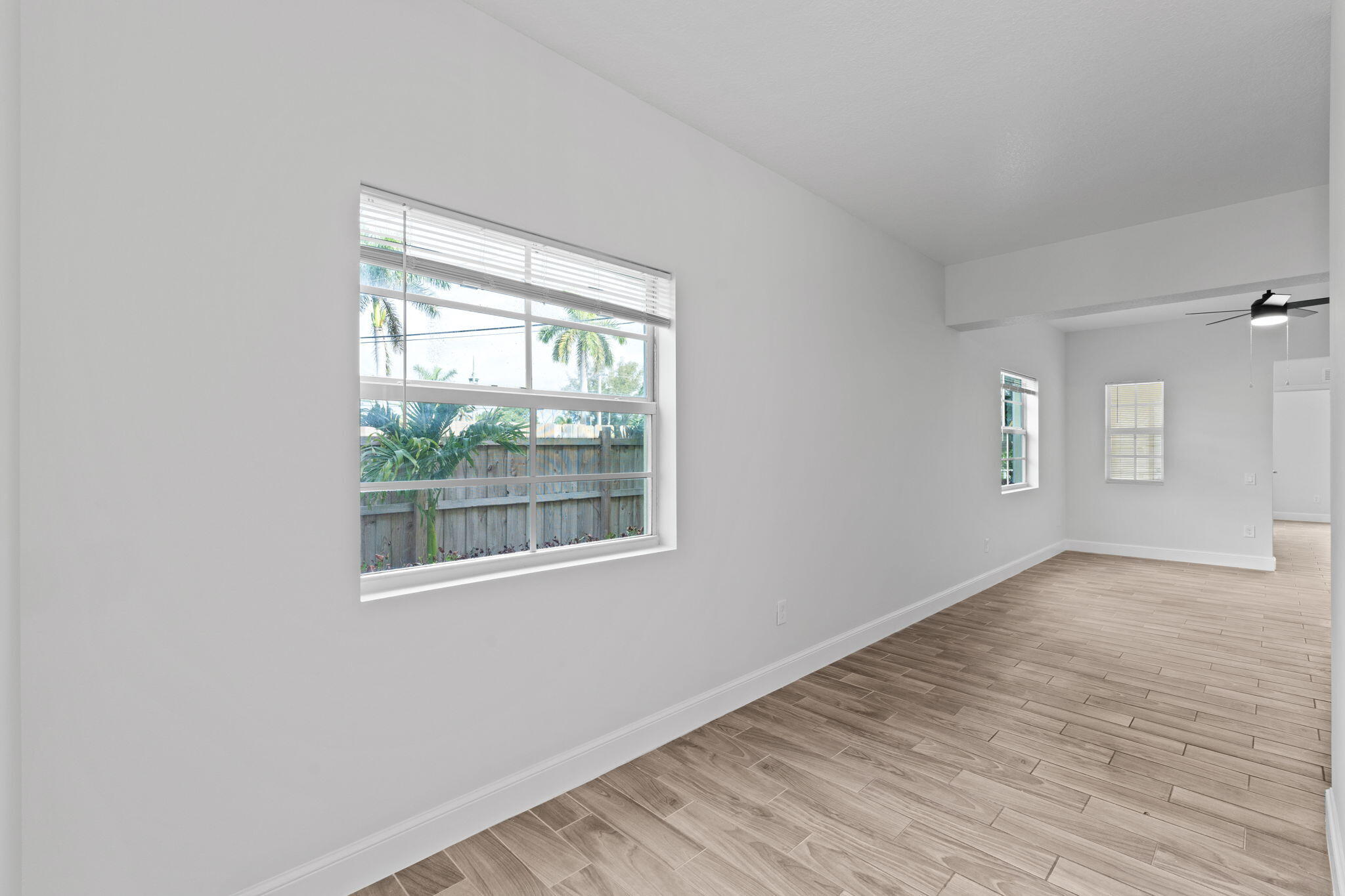 56 West 12th Street, Unit A Riviera Beach, FL 33404 - Photo 11 of 34 16-web-or-mls-A7407990