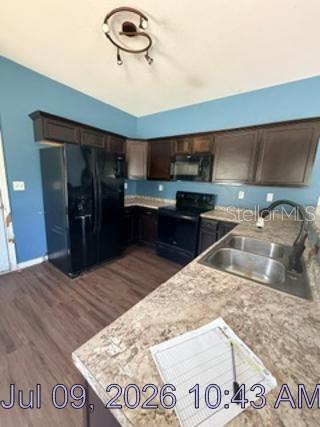 1835 Springhead Drive Deltona, FL 32725 - Photo 18 of 20