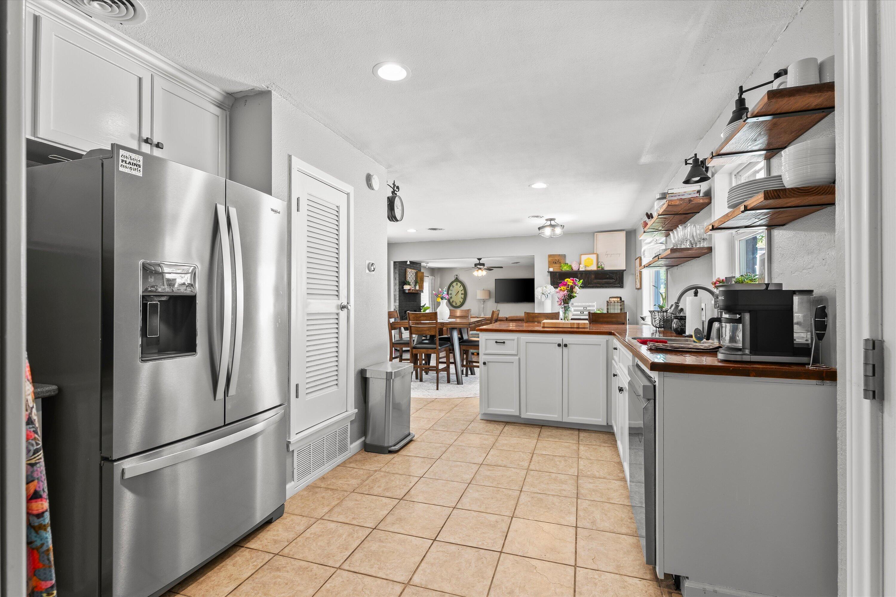 1401 3rd Street Plains, TX 79355 - Photo 18 of 29 13-1401 3rd St