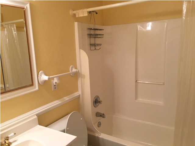 135 Timber Island Road Carrabelle, FL 32322 - Photo 24 of 35 Gallery Image 24