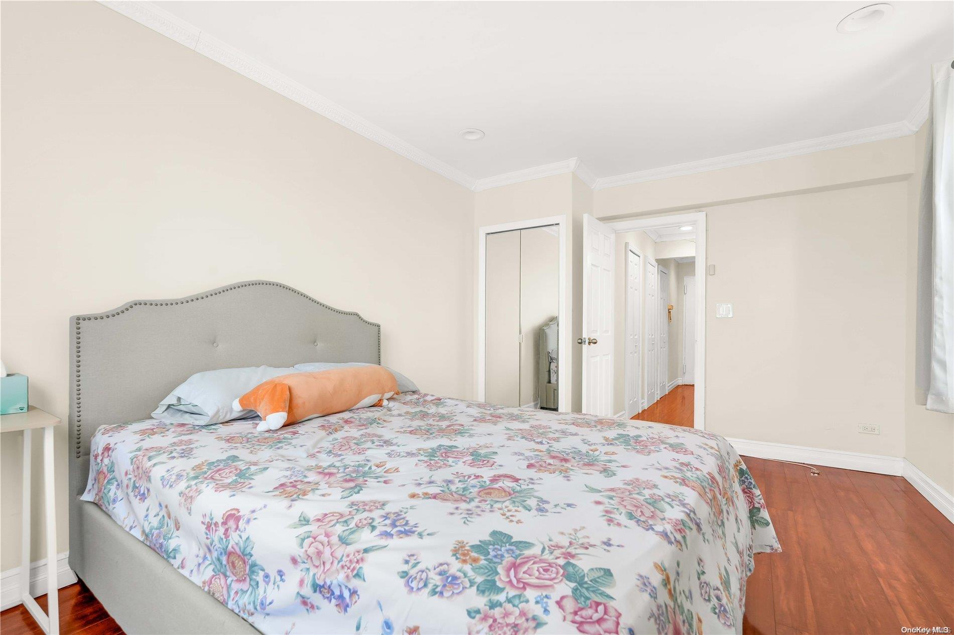 150-11 72nd Road, Unit 4H Queens, NY 11367 - Photo 12 of 20 Gallery Image 12