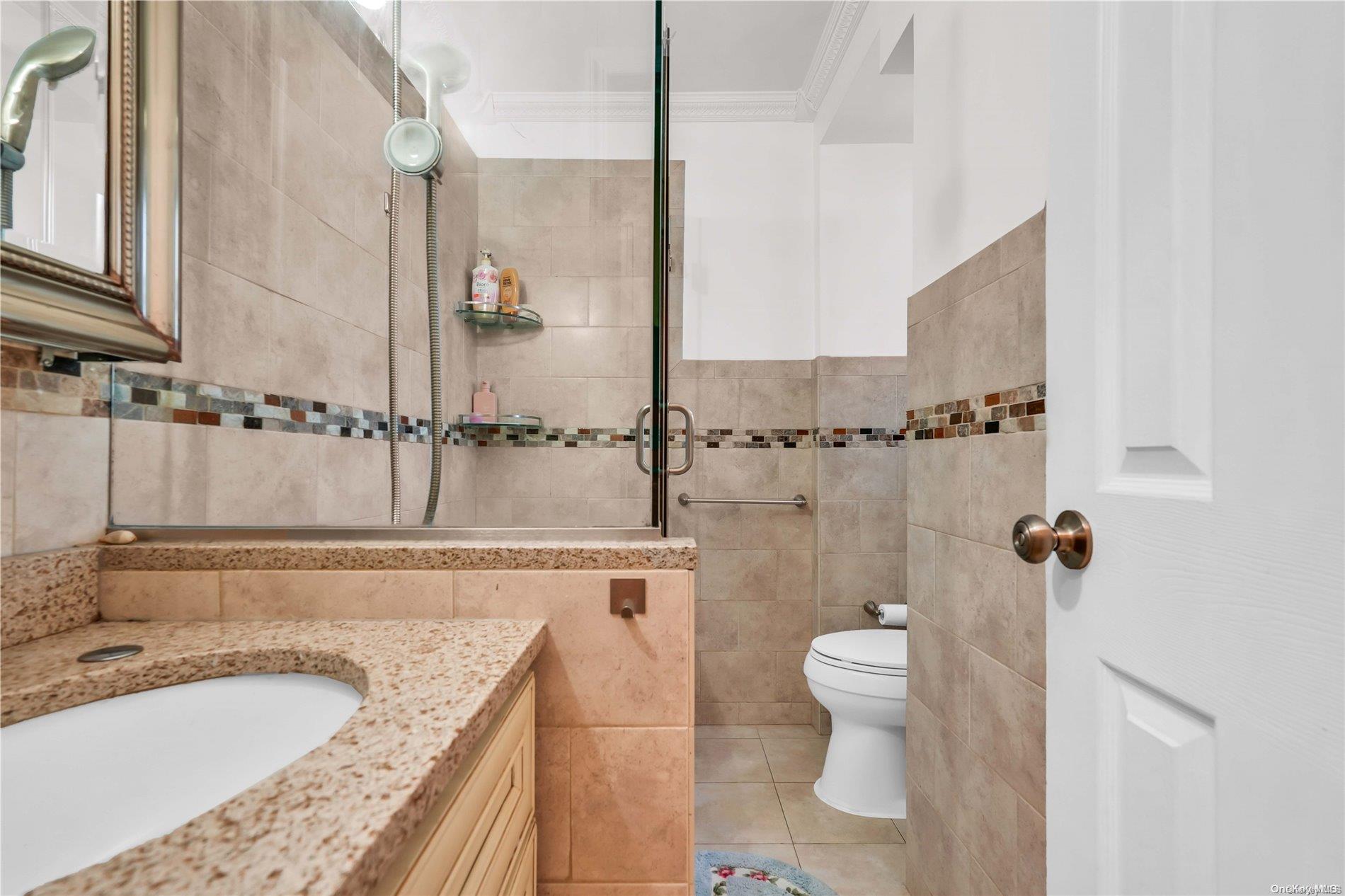 150-11 72nd Road, Unit 4H Queens, NY 11367 - Photo 17 of 20 Gallery Image 17