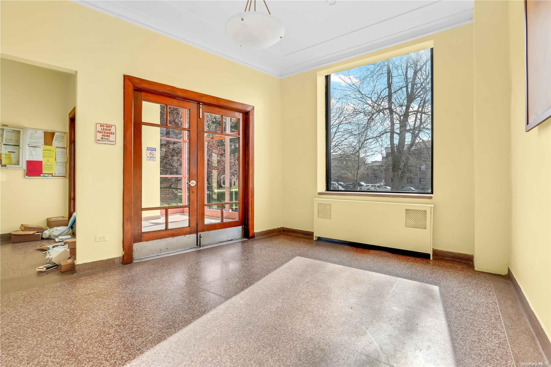 150-11 72nd Road, Unit 4H Queens, NY 11367 - Photo 18 of 20 Gallery Image 18