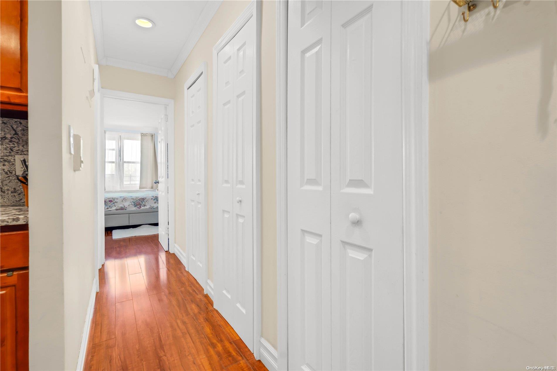 150-11 72nd Road, Unit 4H Queens, NY 11367 - Photo 9 of 20 Gallery Image 9