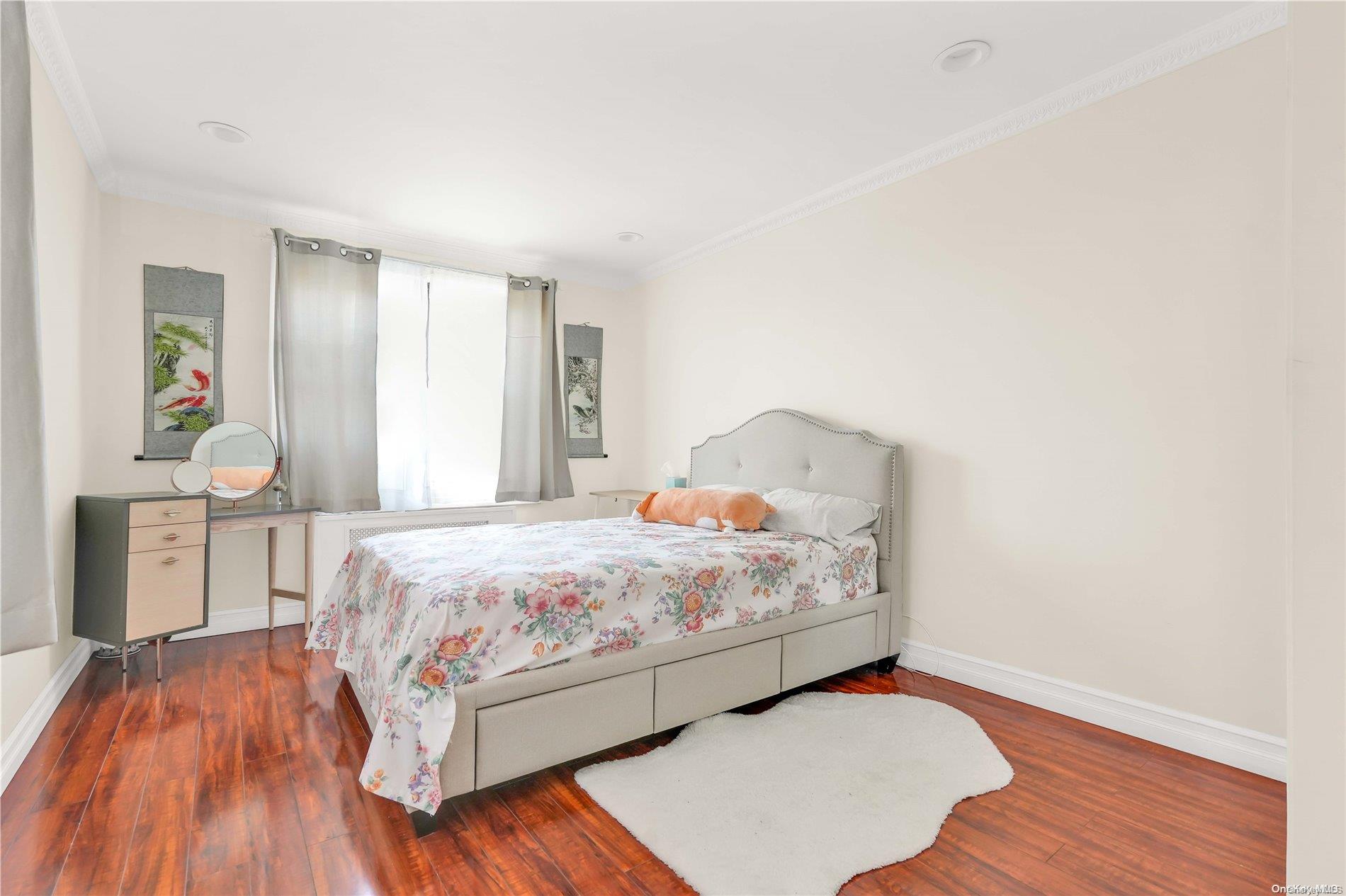 150-11 72nd Road, Unit 4H Queens, NY 11367 - Photo 10 of 20 Gallery Image 10