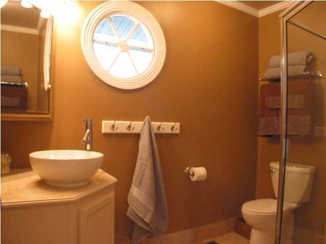 221 Sequoya Road Louisville, KY 40207 - Photo 16 of 20 Additional Photo
