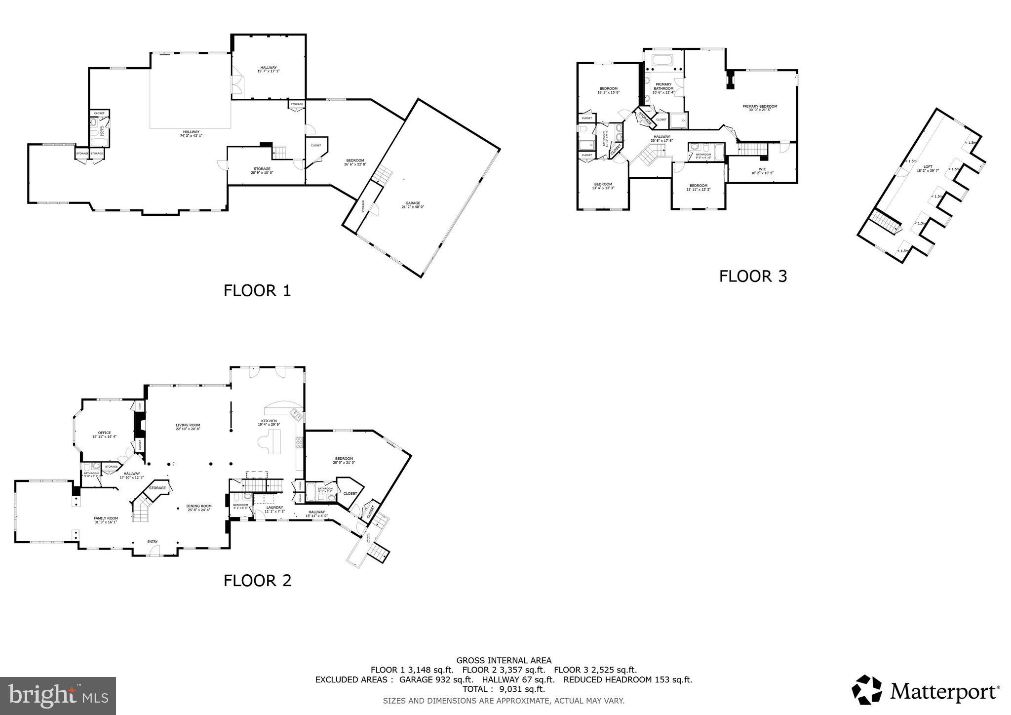 350 East Bay Front Road Deale, MD 20751 - Photo 56 of 56