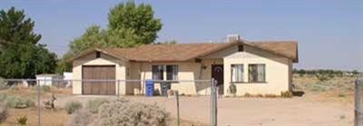 36566 Flower Road Hinkley, CA 92347 - Photo 1 of 1 Gallery Image 1