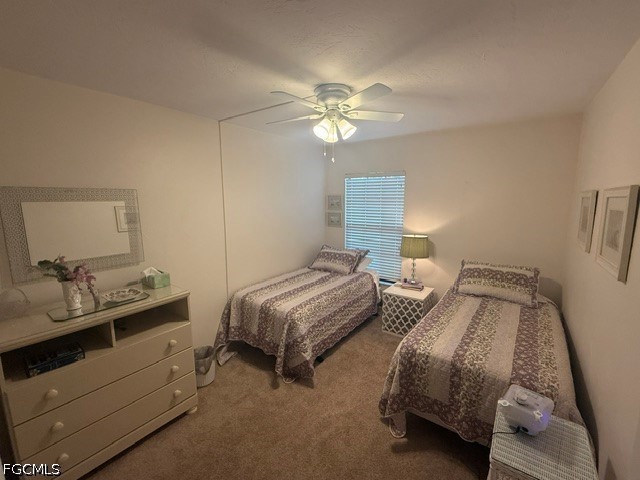 5501 Rattlesnake Hamm Road, Unit 108 Naples, FL 34108 - Photo 9 of 20 Gallery Image 9
