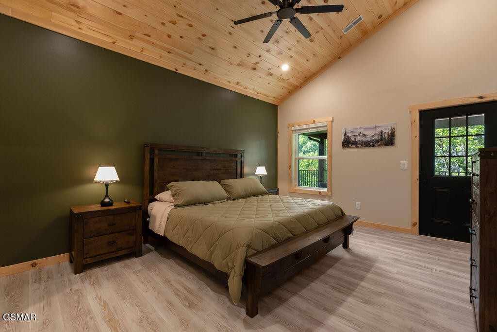 972 Stans Road Gatlinburg, TN 37738 - Photo 25 of 63 Gallery Image 25
