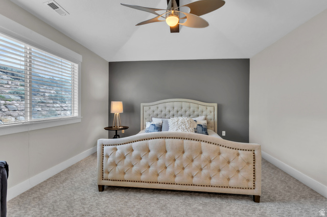 4348 Pheasant Ridge Trail West Lehi, UT 84048 - Photo 24 of 54