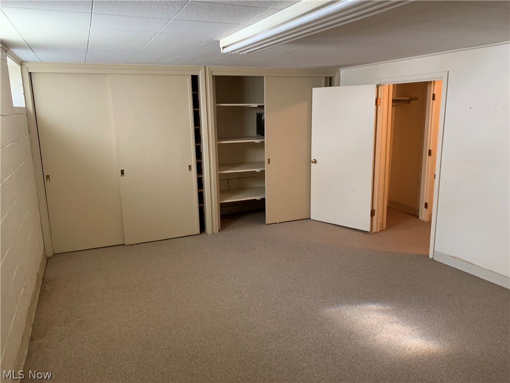 6345 Fairhaven Road Cleveland, OH 44124 - Photo 17 of 25