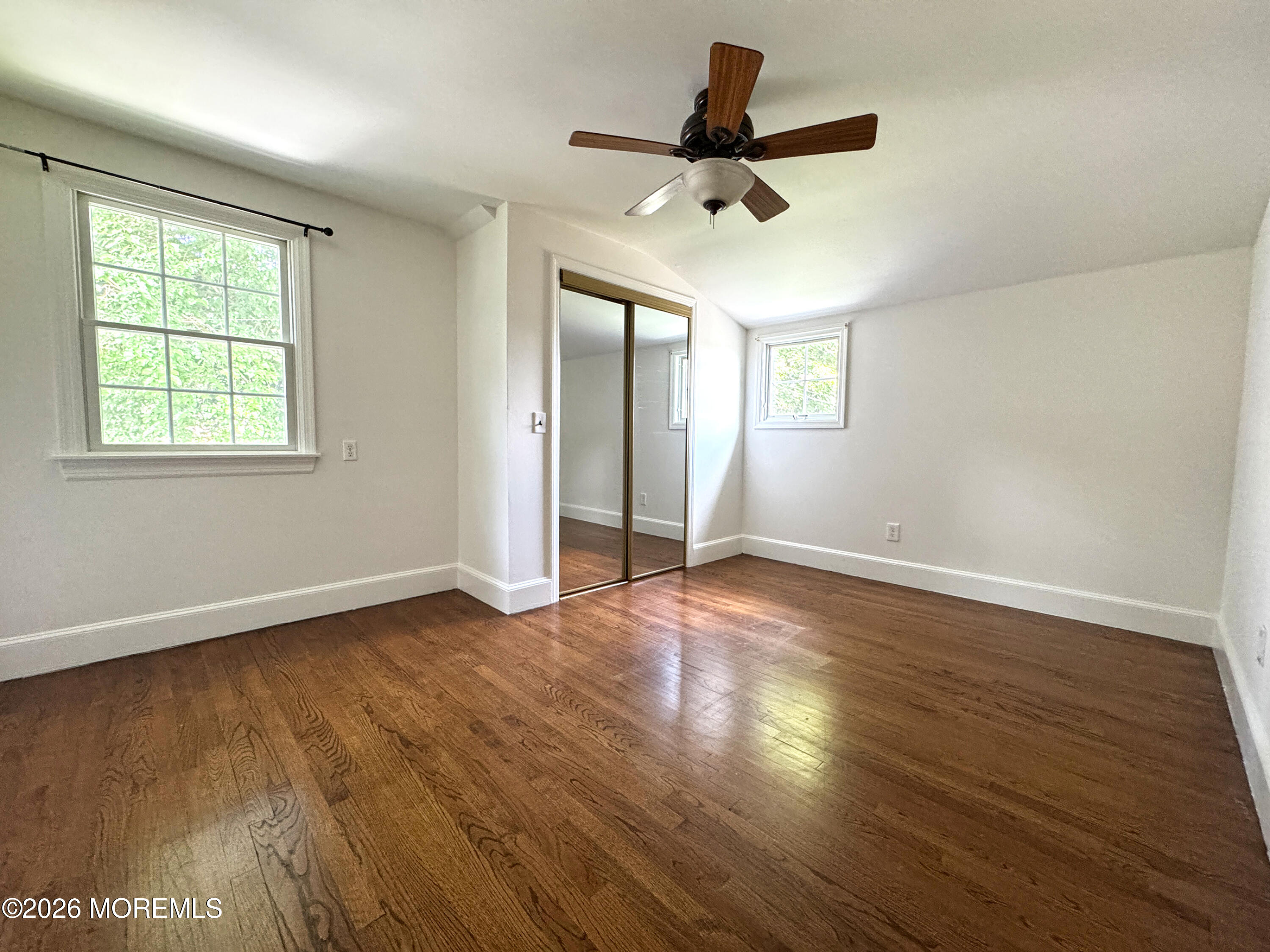 260 Harding Road Red Bank, NJ 07701 - Photo 50 of 57 BED4-230