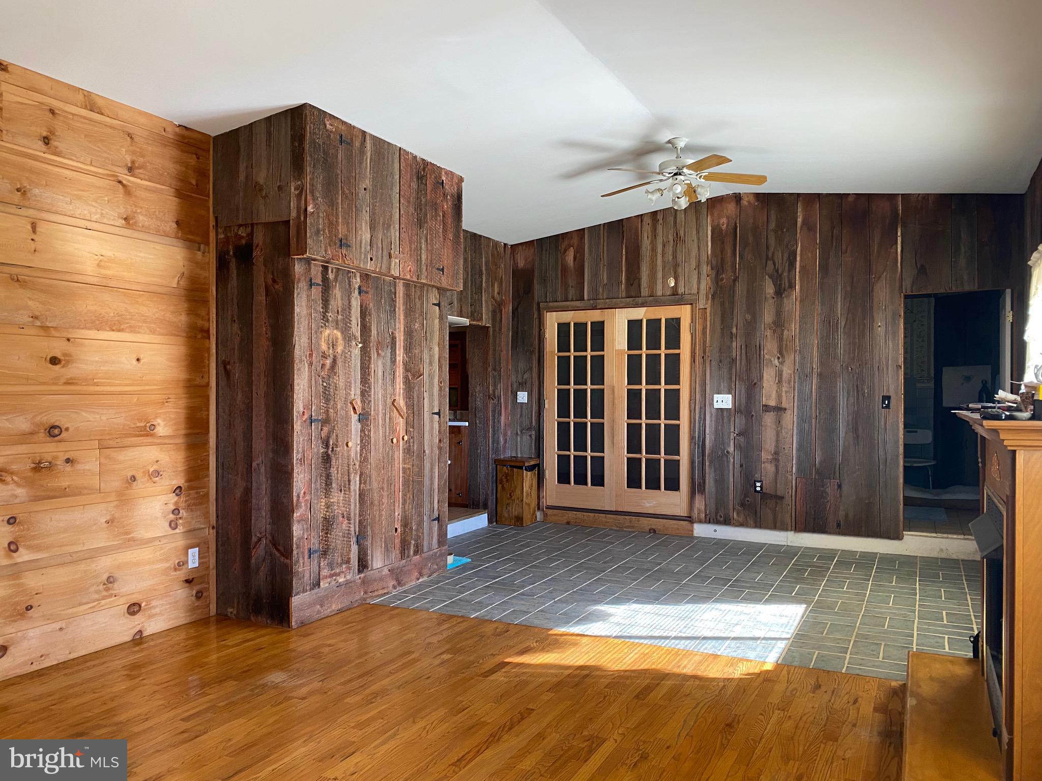 1295 Snyder Corner Road Red Lion, PA 17356 - Photo 14 of 36